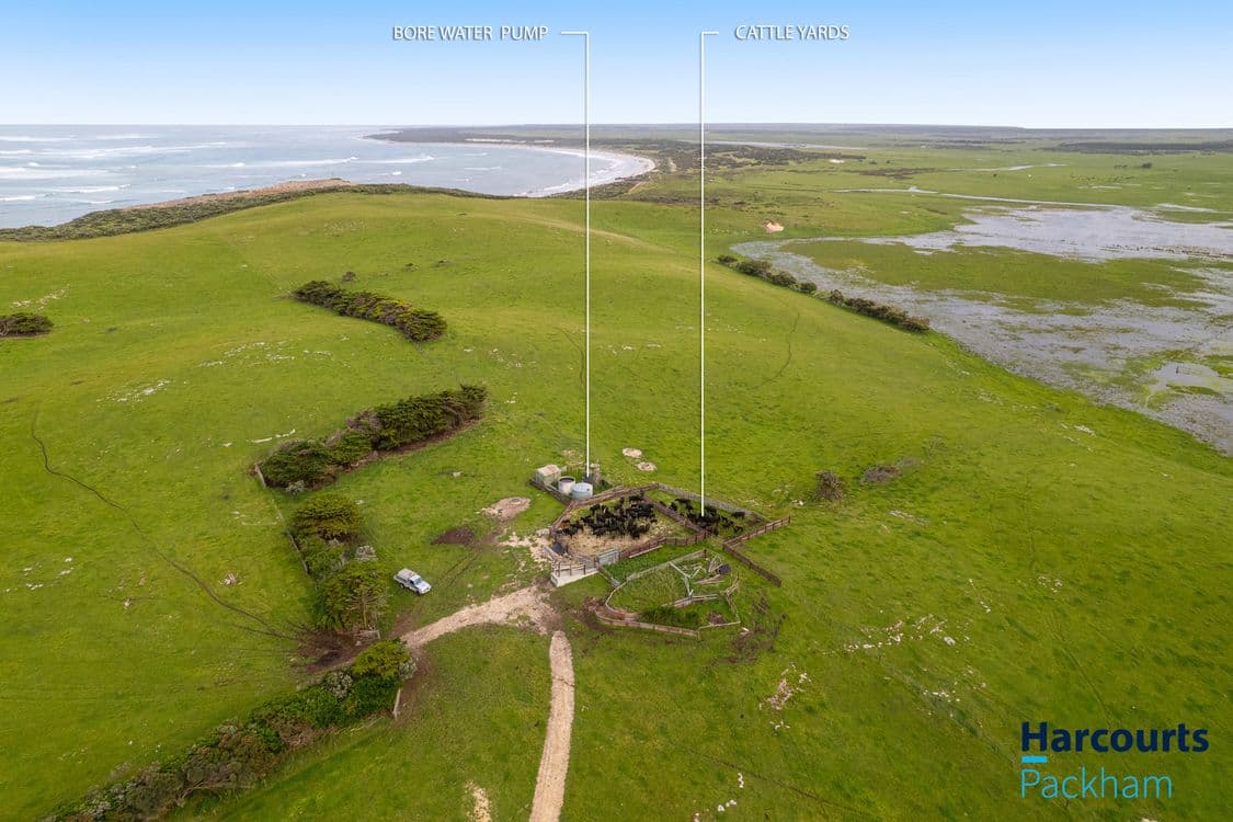 802-802A Cape Douglas Road, Cape Douglas, SA 5291, Cape Douglas - Thumbnail 6
