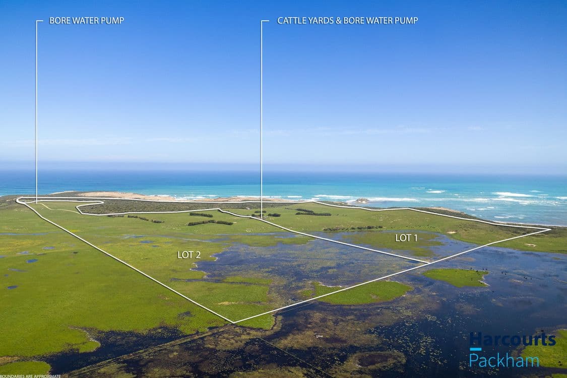 802-802A Cape Douglas Road, Cape Douglas, SA 5291, Cape Douglas - Thumbnail 8