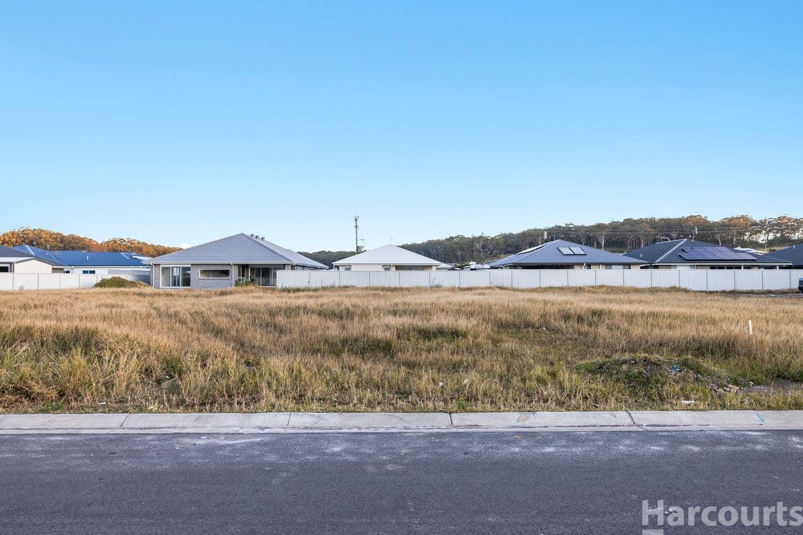 8546/12 Medora Avenue, South West Rocks, NSW 2431, South West Rocks - Thumbnail 2