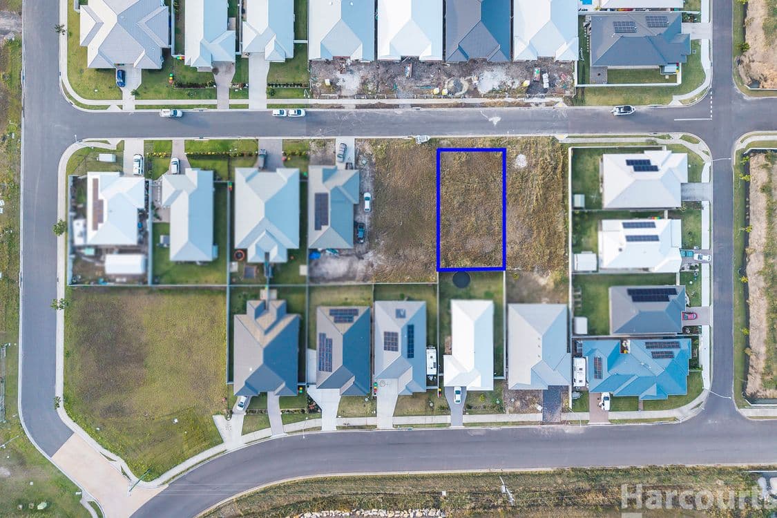 8546/12 Medora Avenue, South West Rocks, NSW 2431, South West Rocks - Thumbnail 3