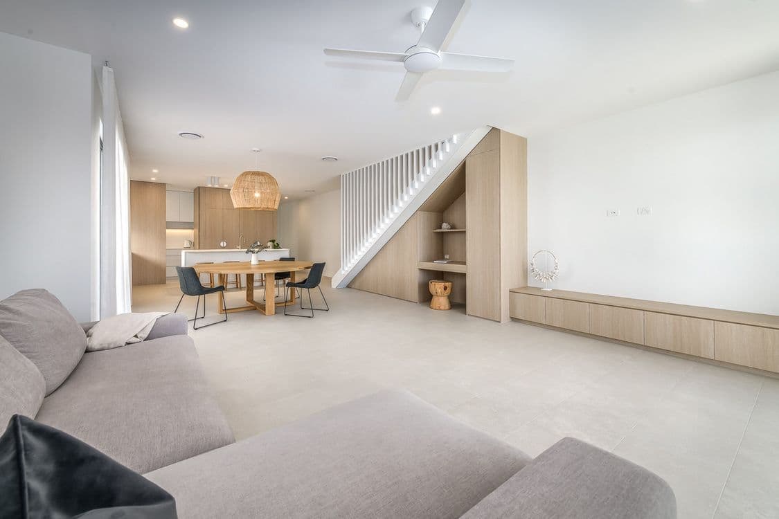 1/53 Errol Avenue, Paradise Point, QLD 4216, Paradise Point - Thumbnail 5