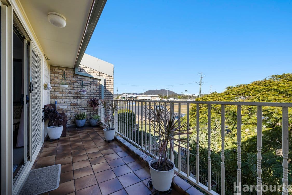 3/42-44 Mcintyre Street, South West Rocks, NSW 2431, South West Rocks - Thumbnail 2