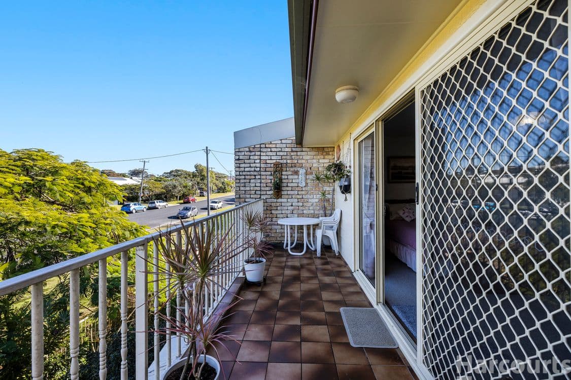 3/42-44 Mcintyre Street, South West Rocks, NSW 2431, South West Rocks - Thumbnail 3