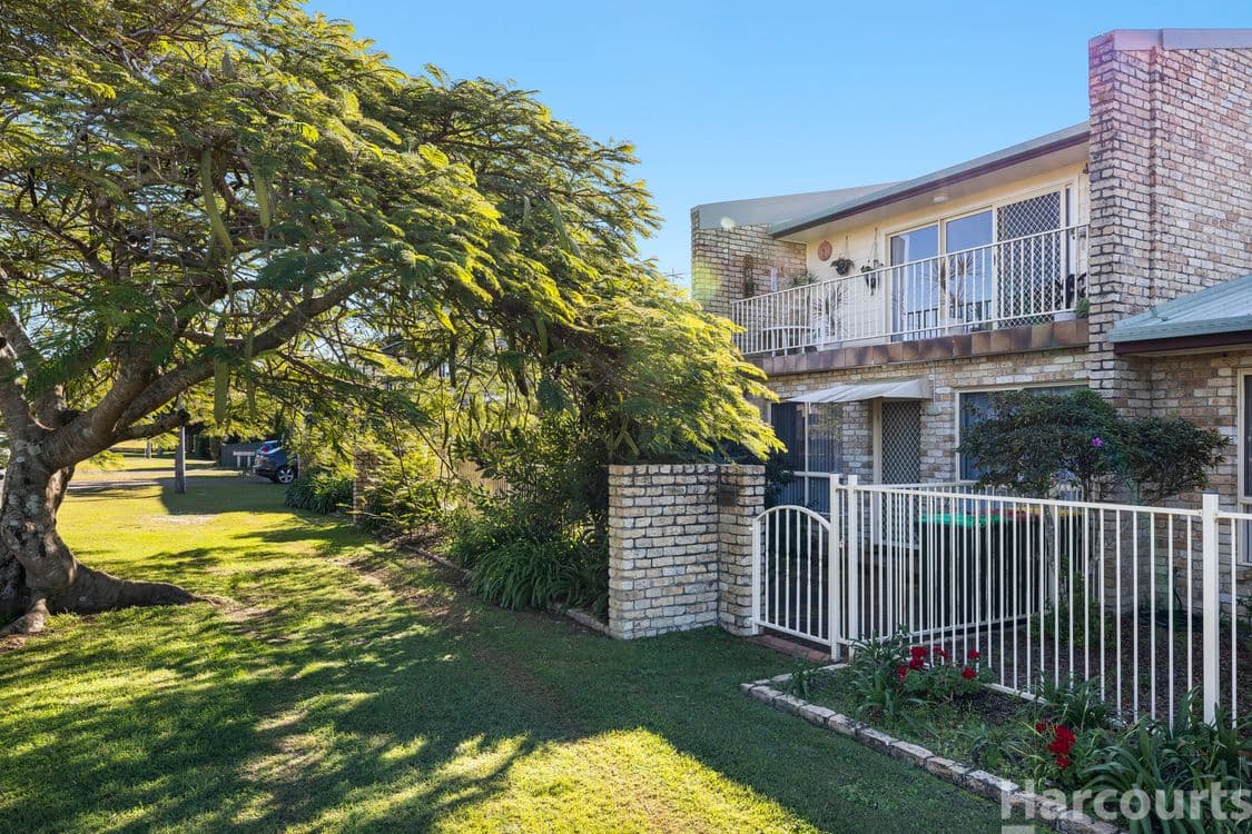 3/42-44 Mcintyre Street, South West Rocks, NSW 2431, South West Rocks - Thumbnail 4