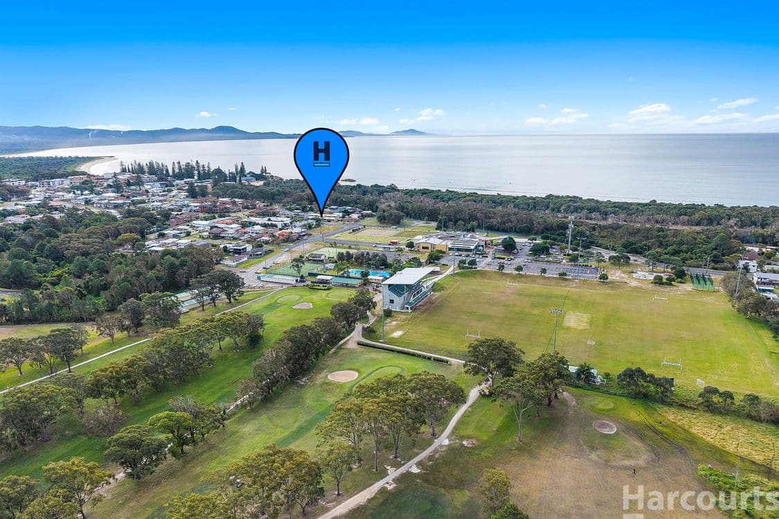 3/42-44 Mcintyre Street, South West Rocks, NSW 2431, South West Rocks - Thumbnail 5