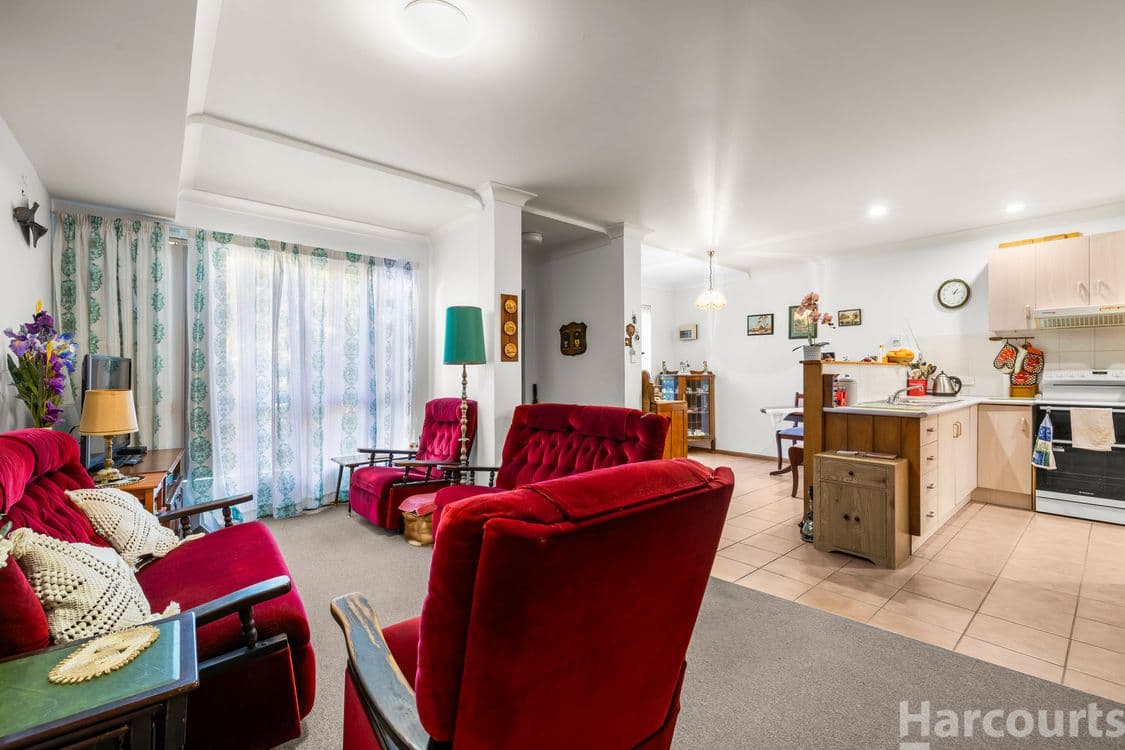 3/42-44 Mcintyre Street, South West Rocks, NSW 2431, South West Rocks - Thumbnail 7