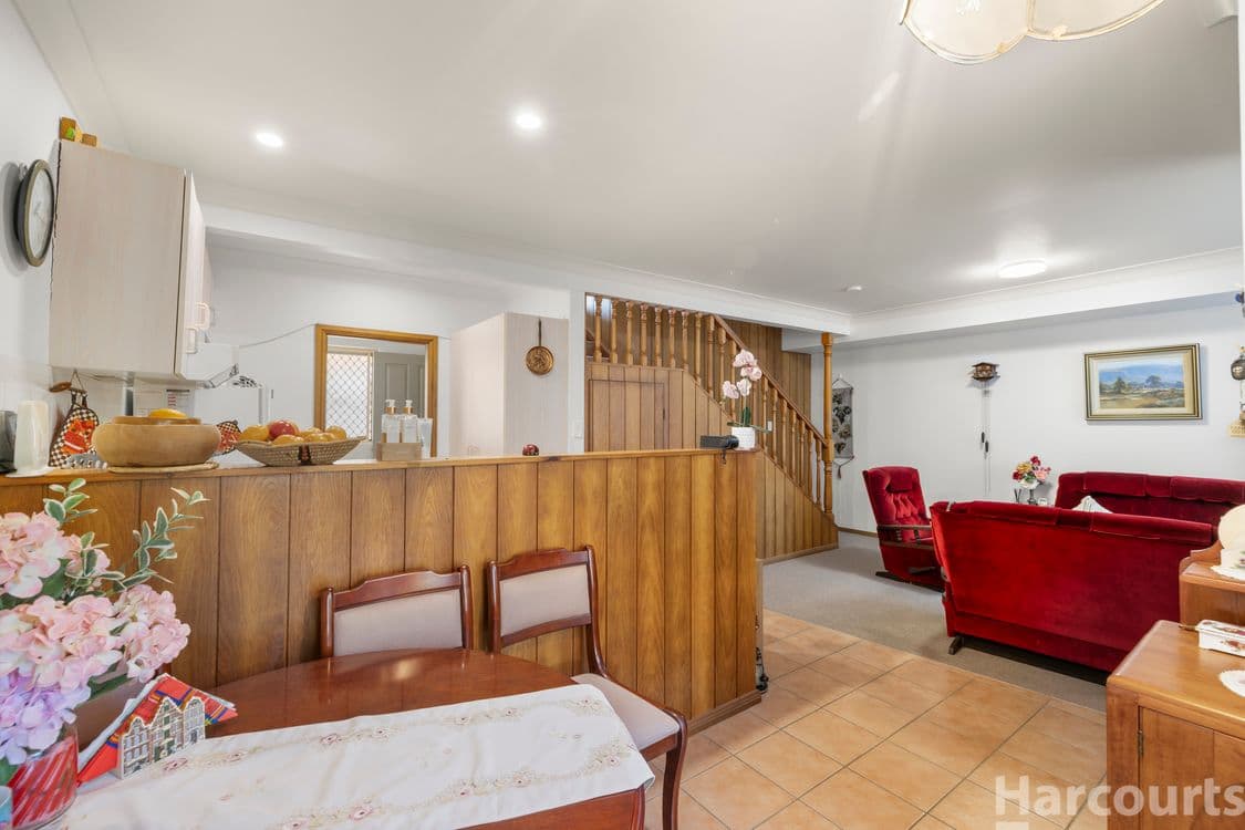 3/42-44 Mcintyre Street, South West Rocks, NSW 2431, South West Rocks - Thumbnail 8
