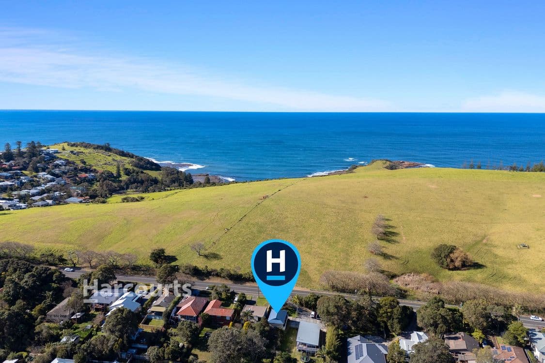 217 Fern Street, Gerringong, NSW 2534, Gerringong - Image 1