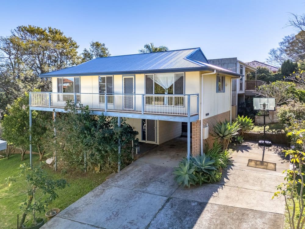 217 Fern Street, Gerringong, NSW 2534, Gerringong - Thumbnail 2