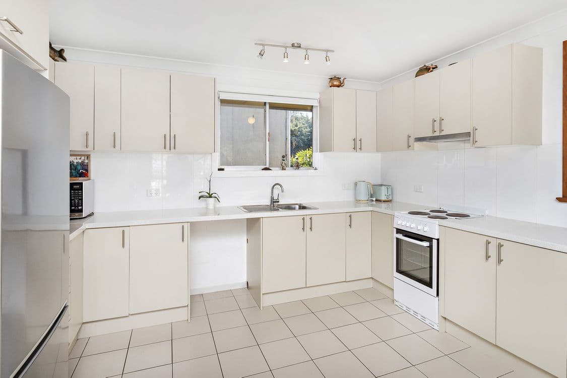 217 Fern Street, Gerringong, NSW 2534, Gerringong - Thumbnail 3