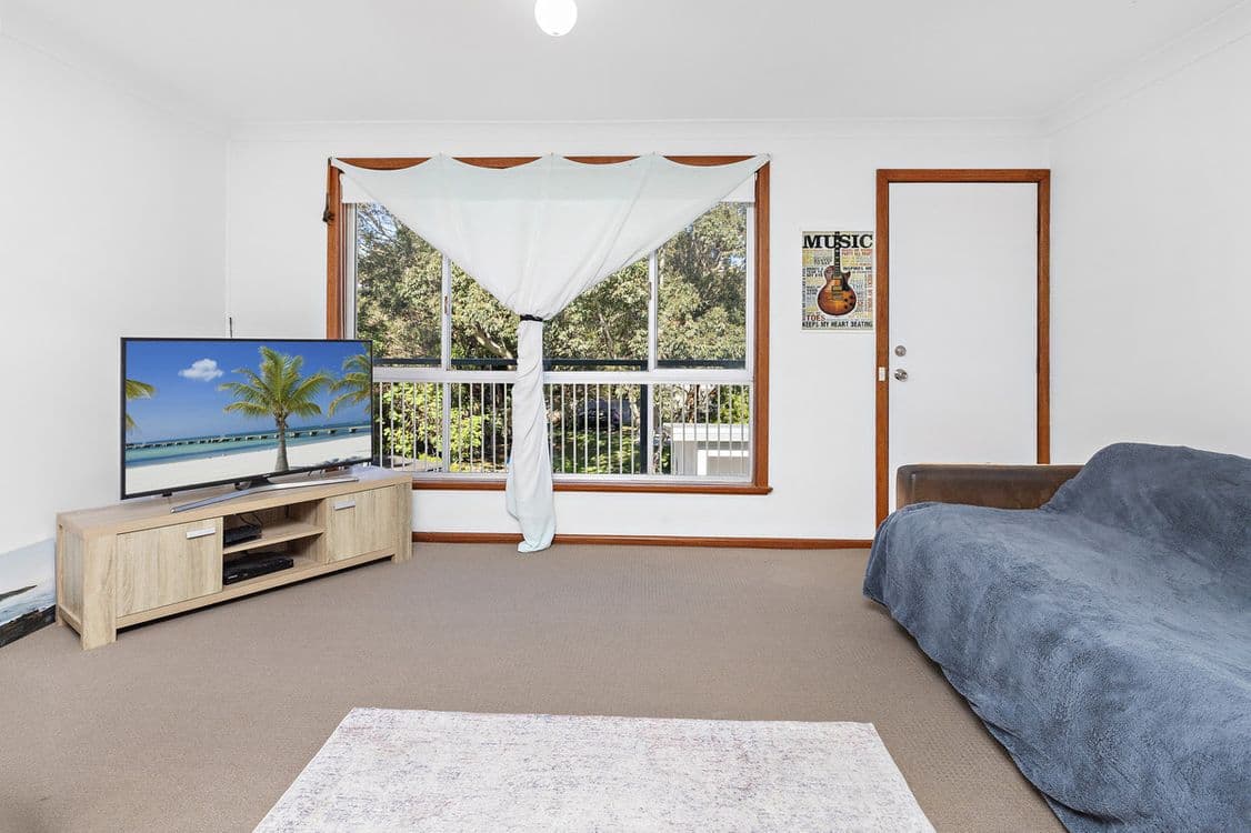 217 Fern Street, Gerringong, NSW 2534, Gerringong - Thumbnail 4