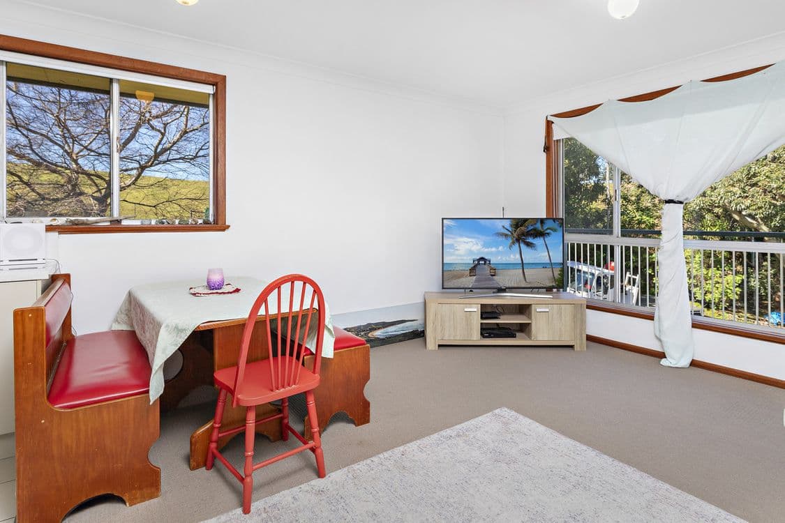 217 Fern Street, Gerringong, NSW 2534, Gerringong - Thumbnail 5