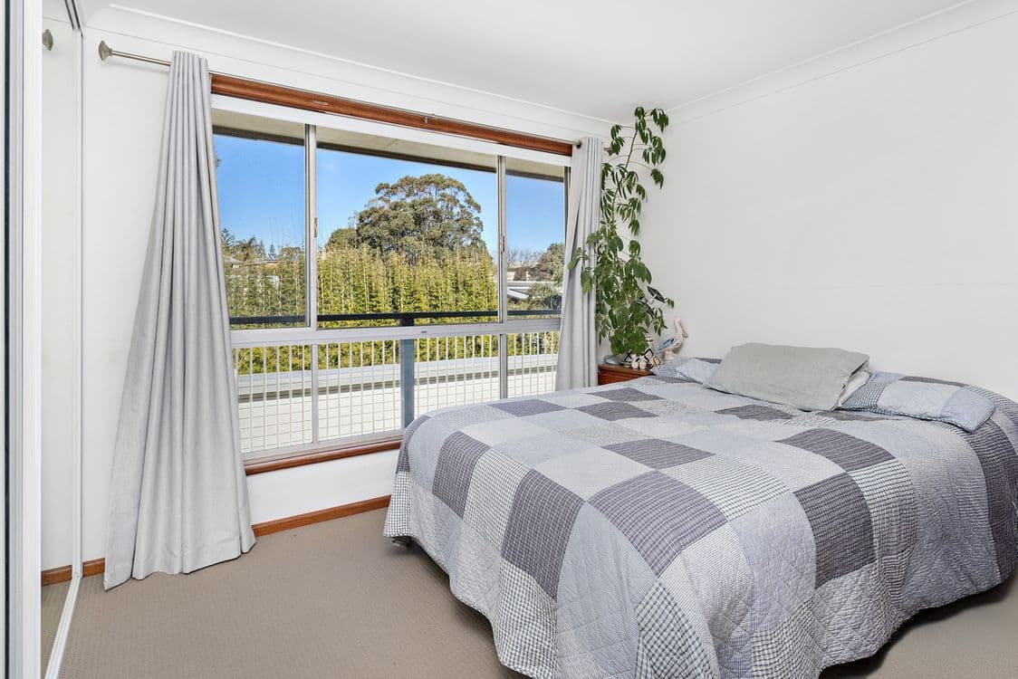 217 Fern Street, Gerringong, NSW 2534, Gerringong - Thumbnail 6