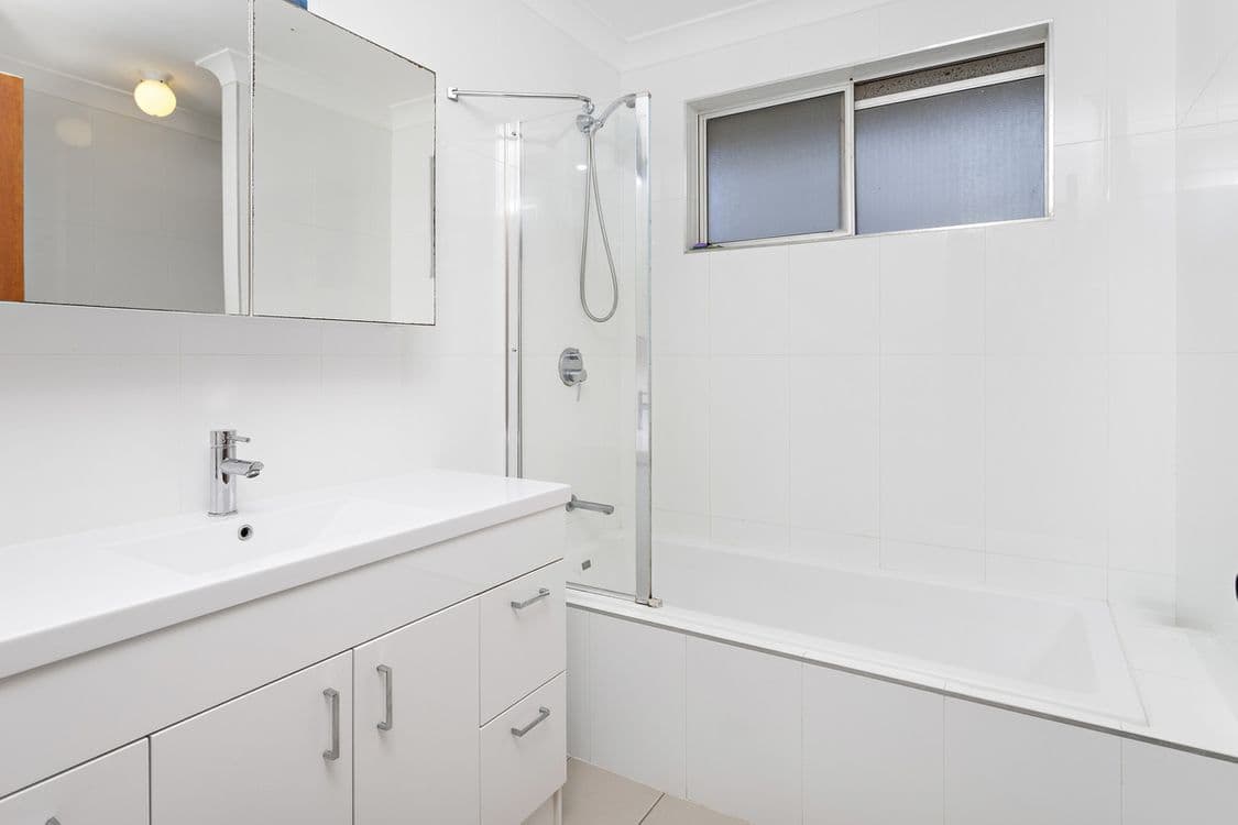 217 Fern Street, Gerringong, NSW 2534, Gerringong - Thumbnail 7