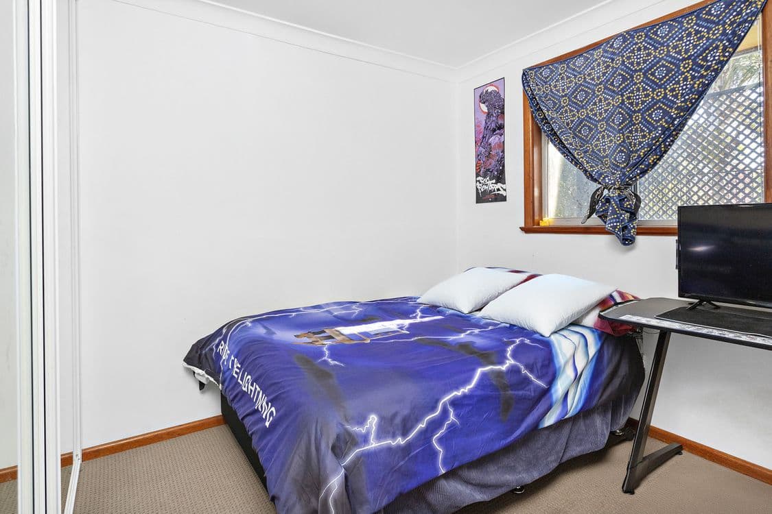 217 Fern Street, Gerringong, NSW 2534, Gerringong - Thumbnail 8