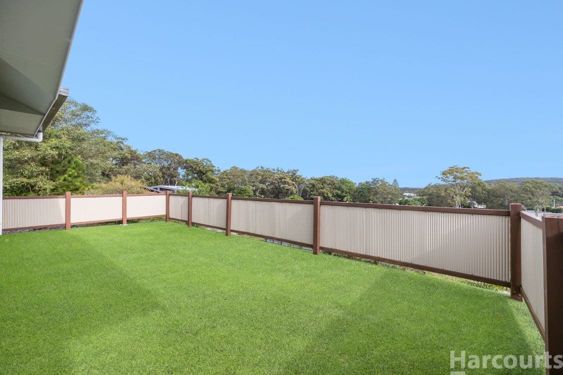 6787/16 Racemosa Circuit, South West Rocks, NSW 2431, South West Rocks - Thumbnail 8