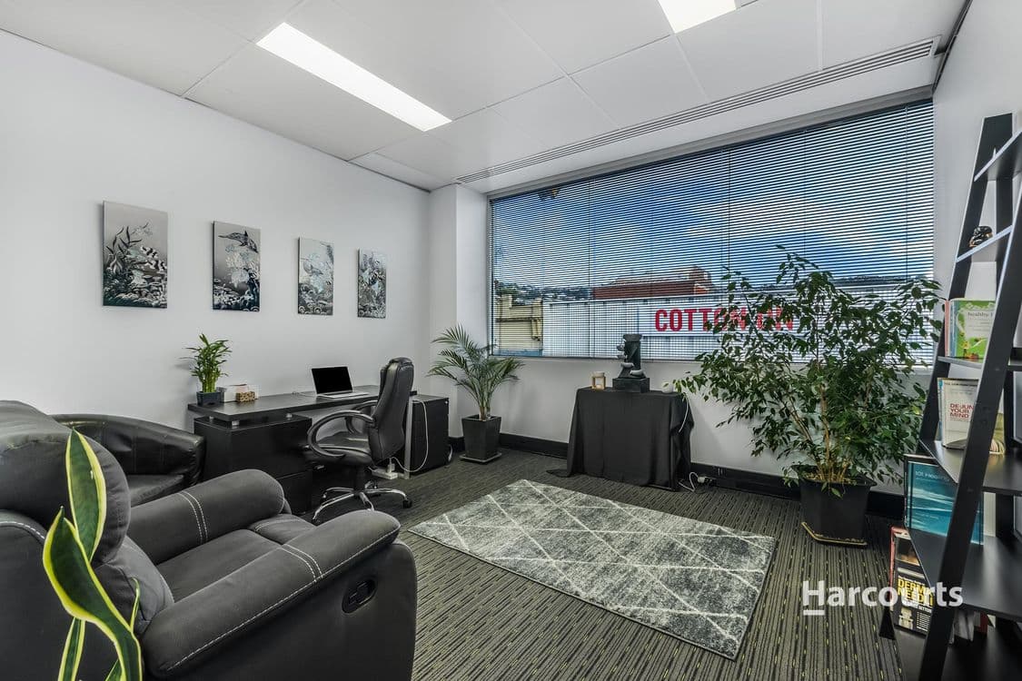 Level 1/53 Wilson Street, BURNIE, TAS, 7320, Burnie - Thumbnail 4