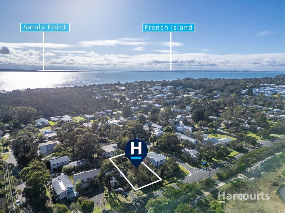 562 Settlement Road, Cowes, VIC 3922, Cowes - Image 1