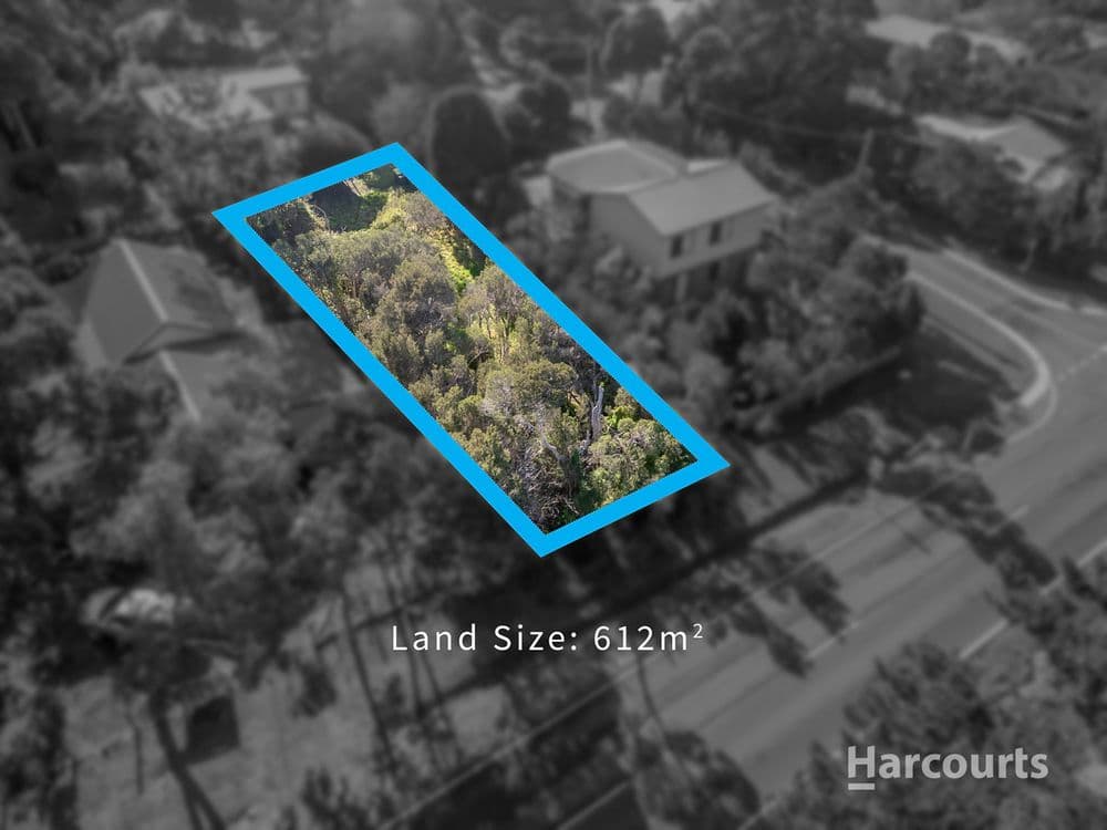 562 Settlement Road, Cowes, VIC 3922, Cowes - Thumbnail 2