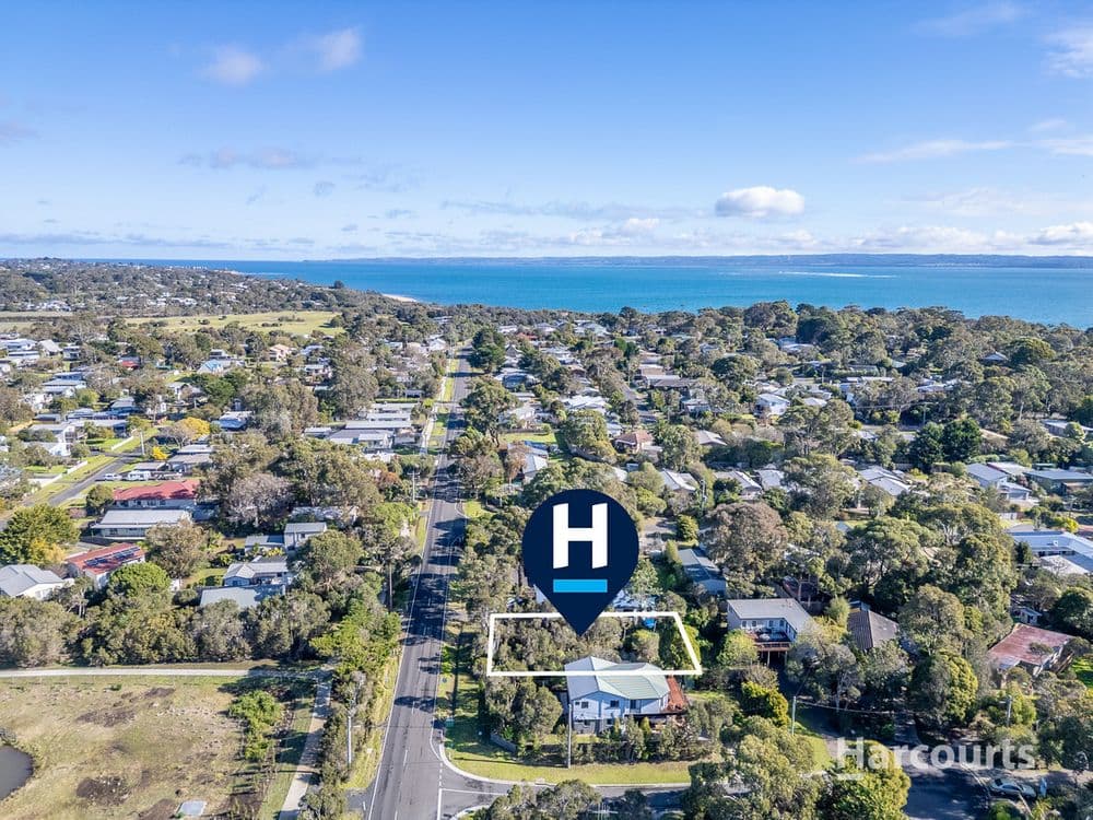 562 Settlement Road, Cowes, VIC 3922, Cowes - Thumbnail 3