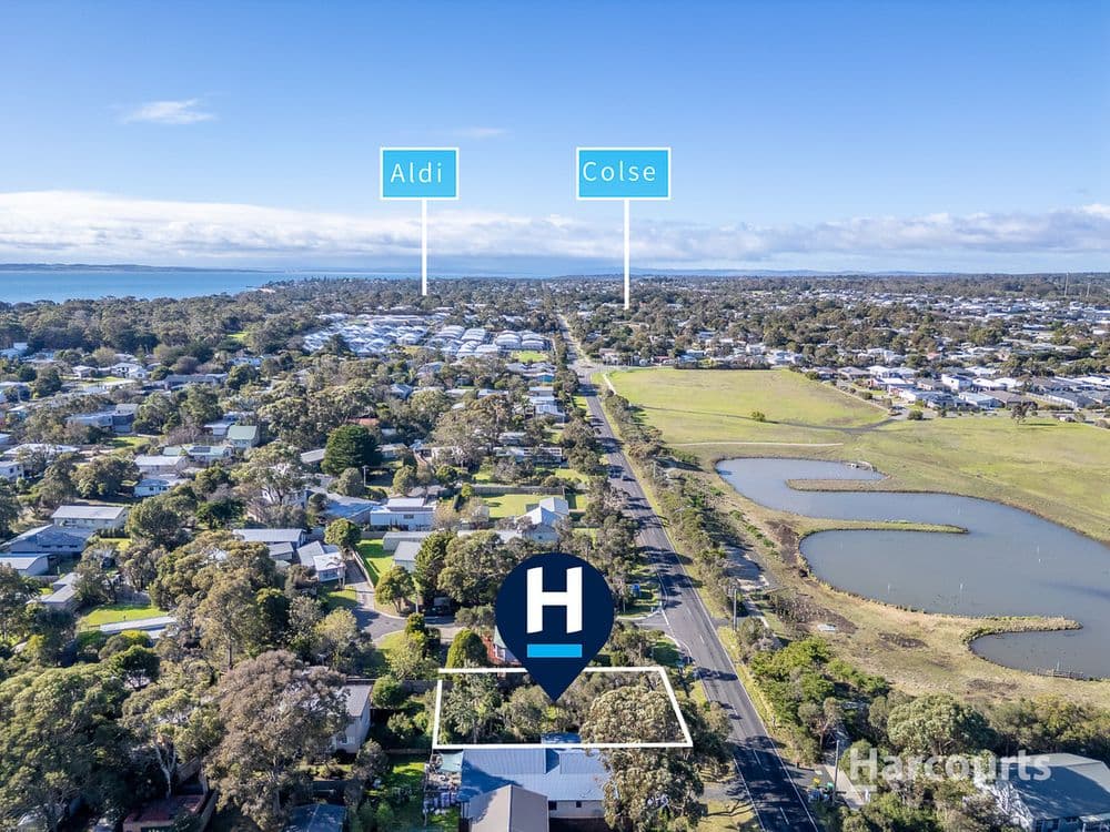 562 Settlement Road, Cowes, VIC 3922, Cowes - Thumbnail 4
