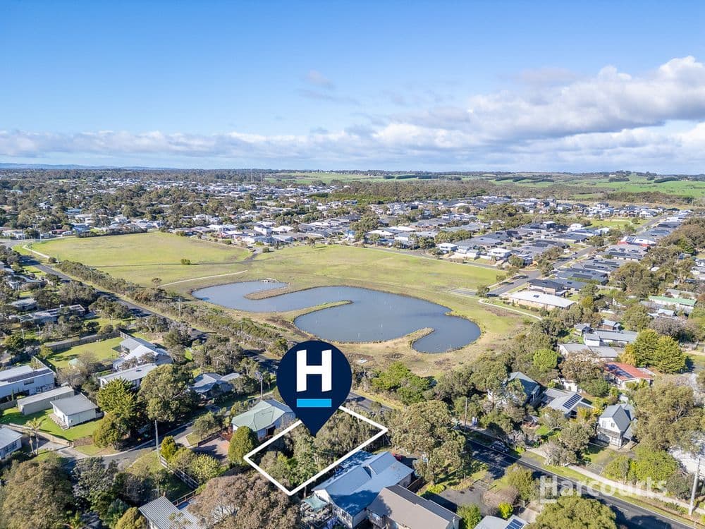 562 Settlement Road, Cowes, VIC 3922, Cowes - Thumbnail 5