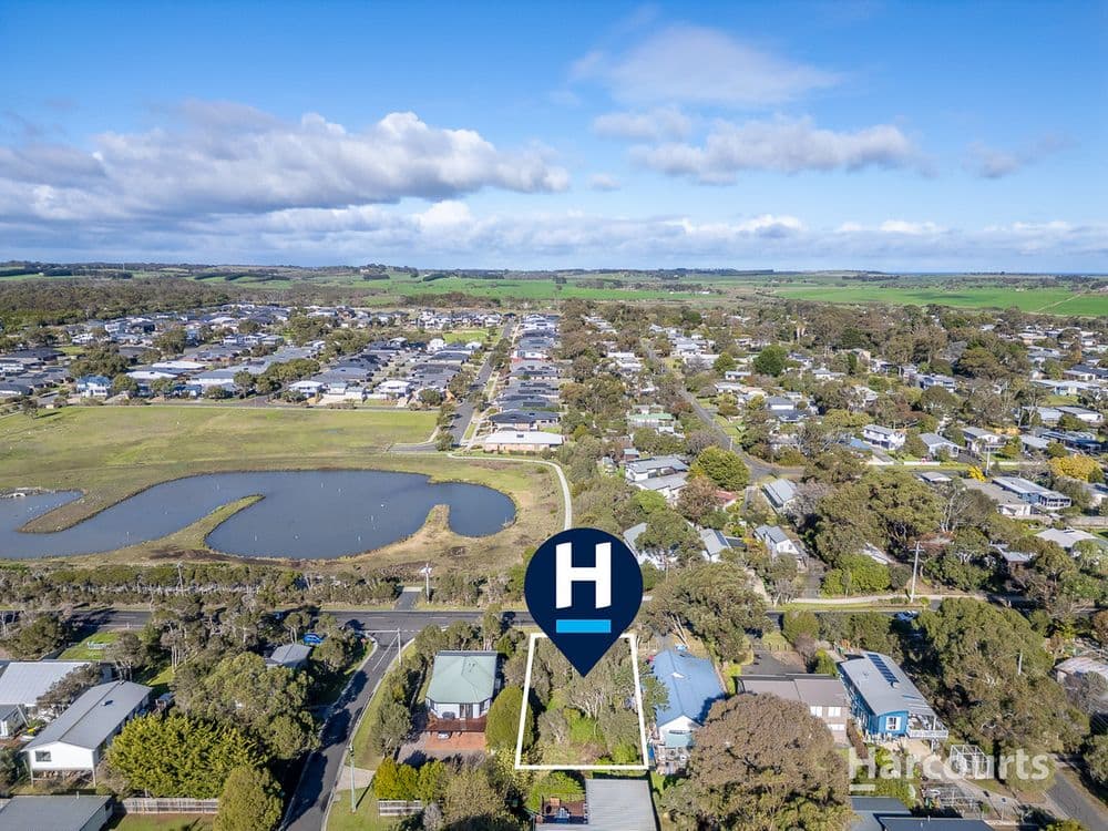 562 Settlement Road, Cowes, VIC 3922, Cowes - Thumbnail 6