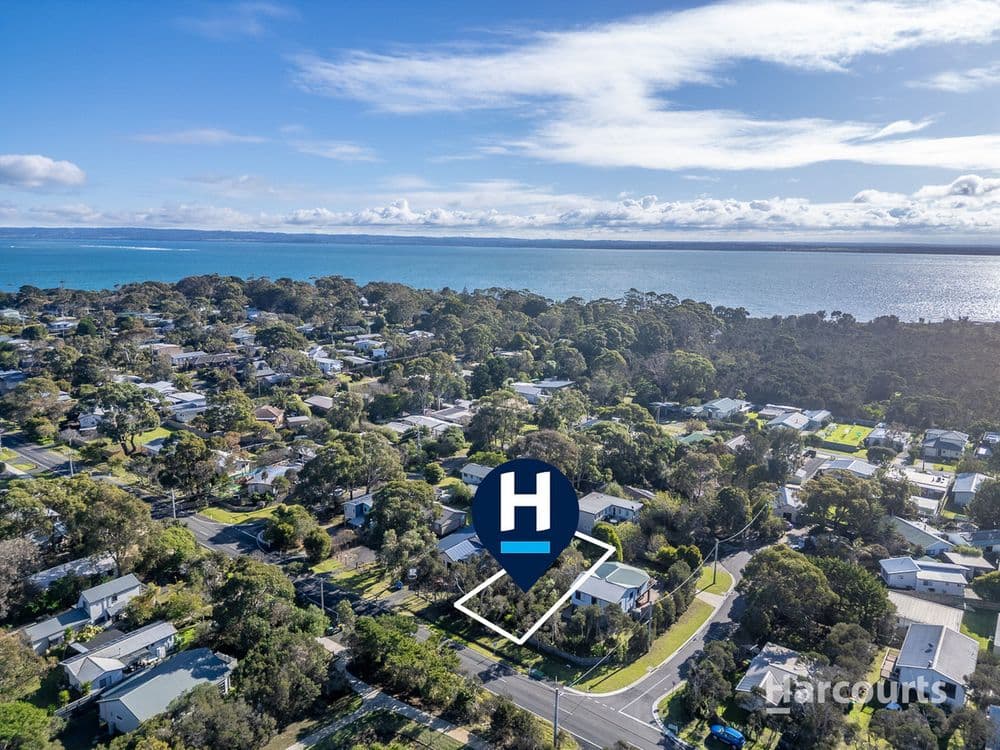 562 Settlement Road, Cowes, VIC 3922, Cowes - Thumbnail 7