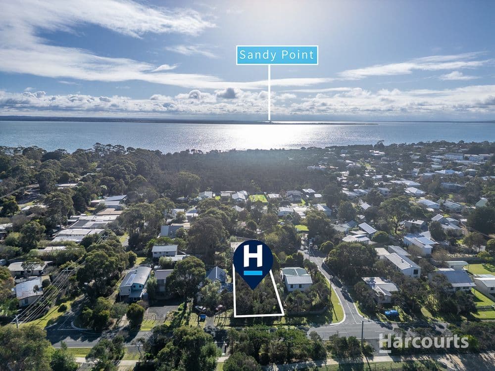 562 Settlement Road, Cowes, VIC 3922, Cowes - Thumbnail 8
