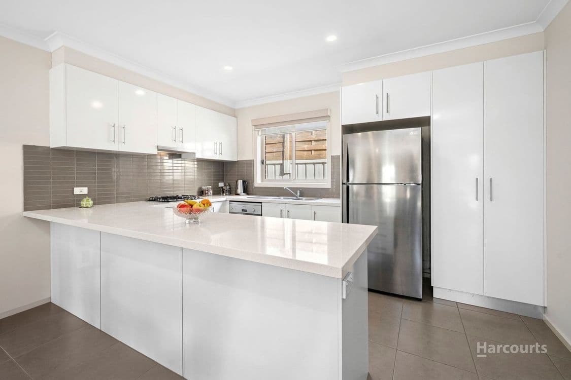 2/11 Alder Crescent, Bell Park, VIC 3215, Bell Park - Thumbnail 2