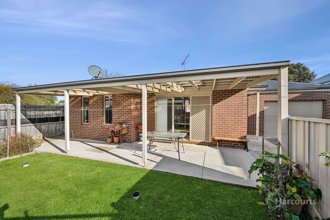 2/11 Alder Crescent, Bell Park, VIC 3215, Bell Park - Thumbnail 5