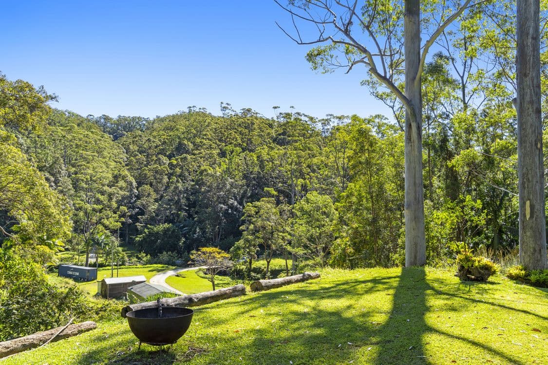 193 Petsch Creek Road, Tallebudgera Valley, QLD 4228, Tallebudgera Valley - Thumbnail 7