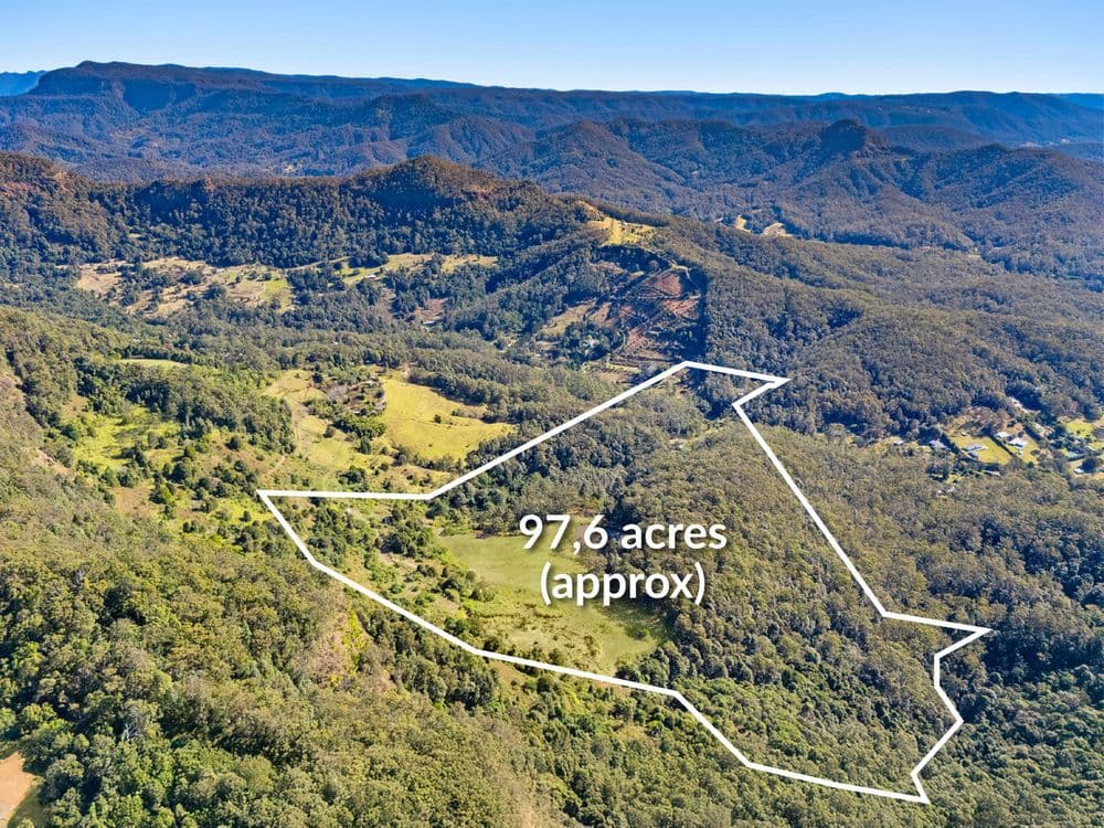 193 Petsch Creek Road, Tallebudgera Valley, QLD 4228, Tallebudgera Valley - Thumbnail 8