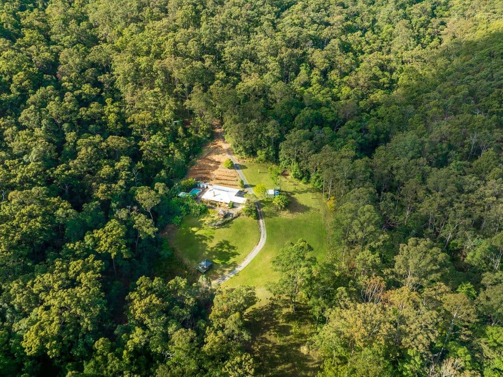 68-70 Cherry Tree Court, Boyland, QLD 4275, Boyland - Image 1