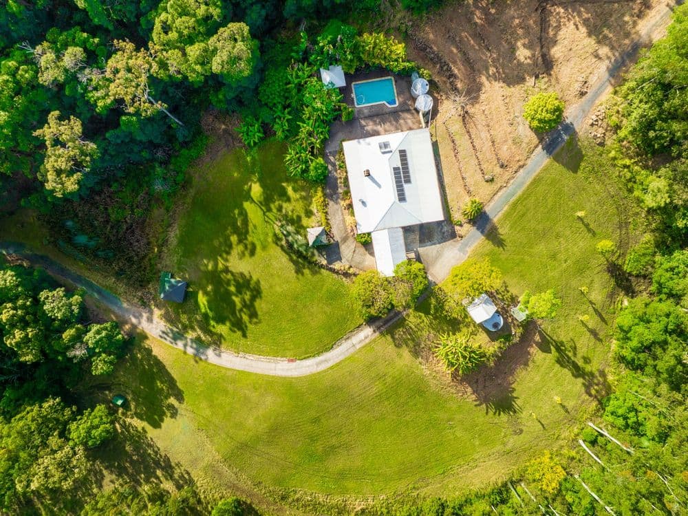 68-70 Cherry Tree Court, Boyland, QLD 4275, Boyland - Thumbnail 2