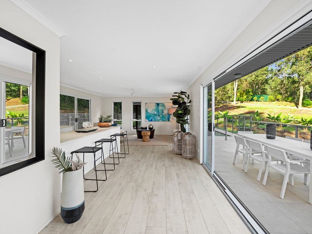 68-70 Cherry Tree Court, Boyland, QLD 4275, Boyland - Thumbnail 3
