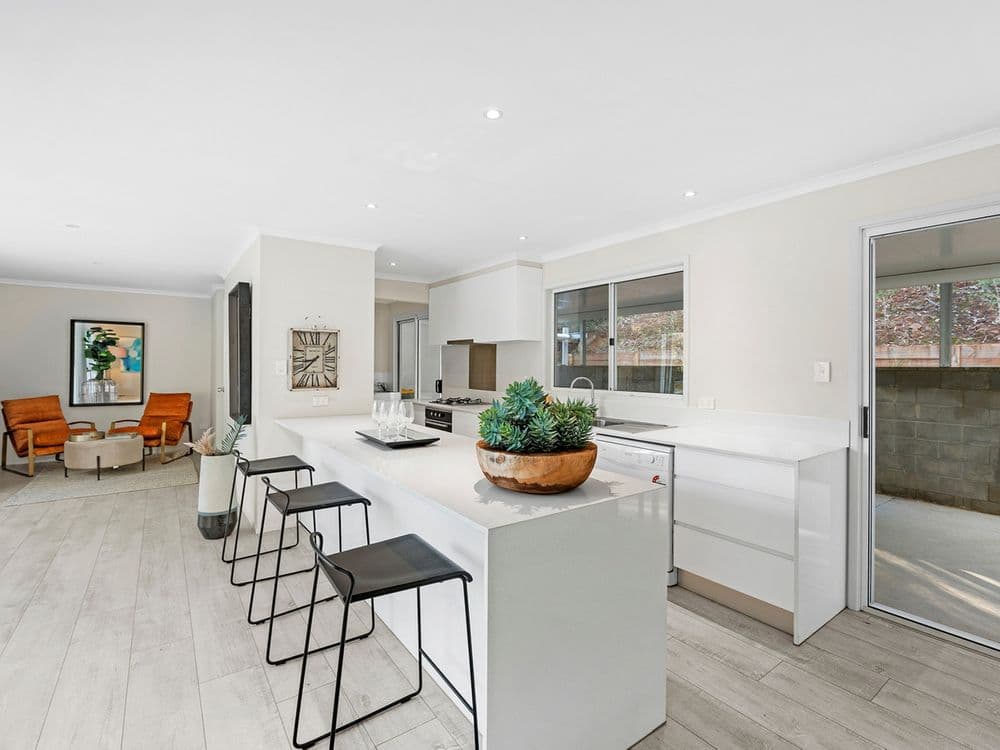 68-70 Cherry Tree Court, Boyland, QLD 4275, Boyland - Thumbnail 4