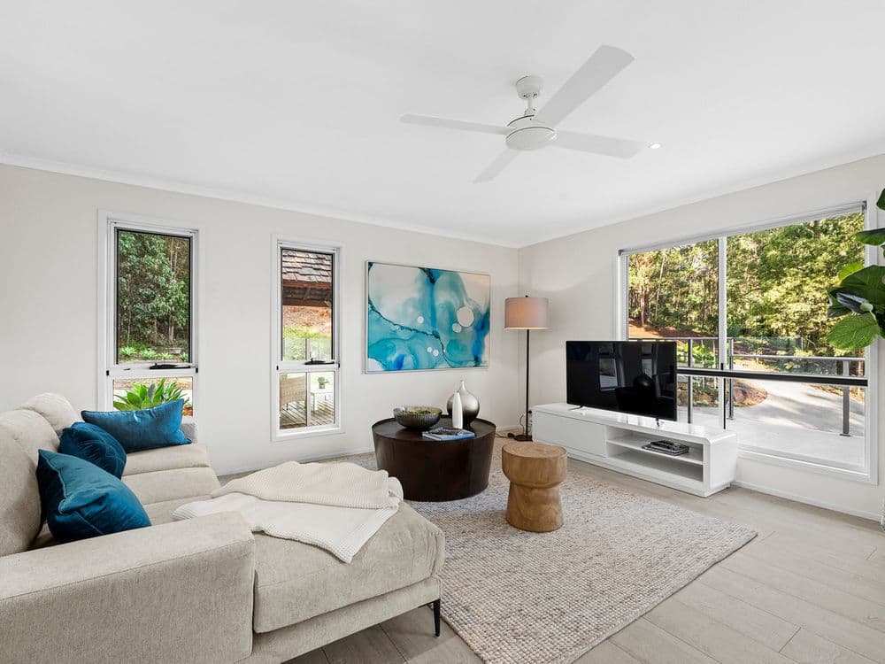 68-70 Cherry Tree Court, Boyland, QLD 4275, Boyland - Thumbnail 5