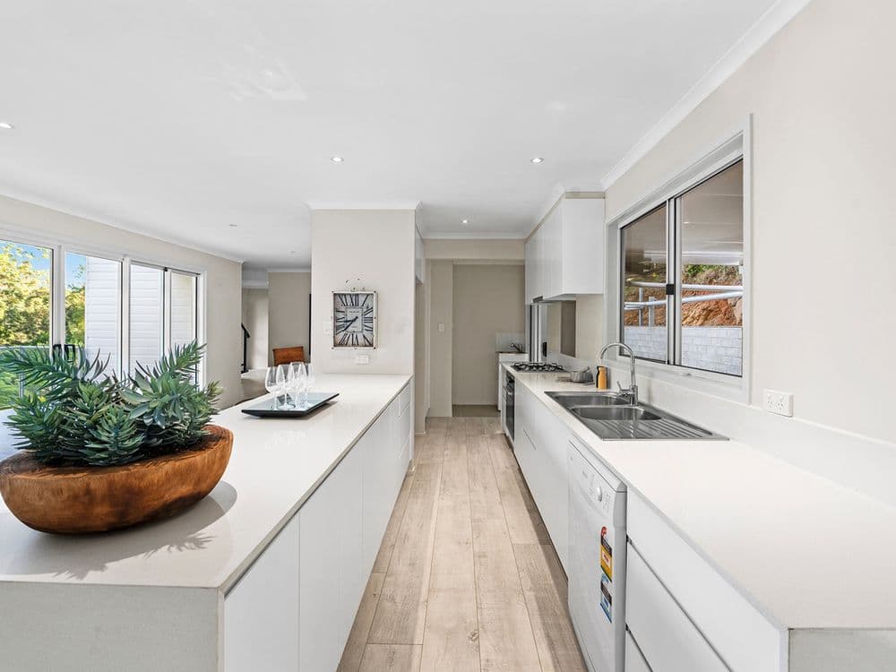 68-70 Cherry Tree Court, Boyland, QLD 4275, Boyland - Thumbnail 6
