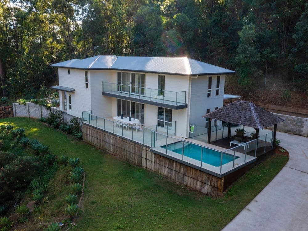 68-70 Cherry Tree Court, Boyland, QLD 4275, Boyland - Thumbnail 8