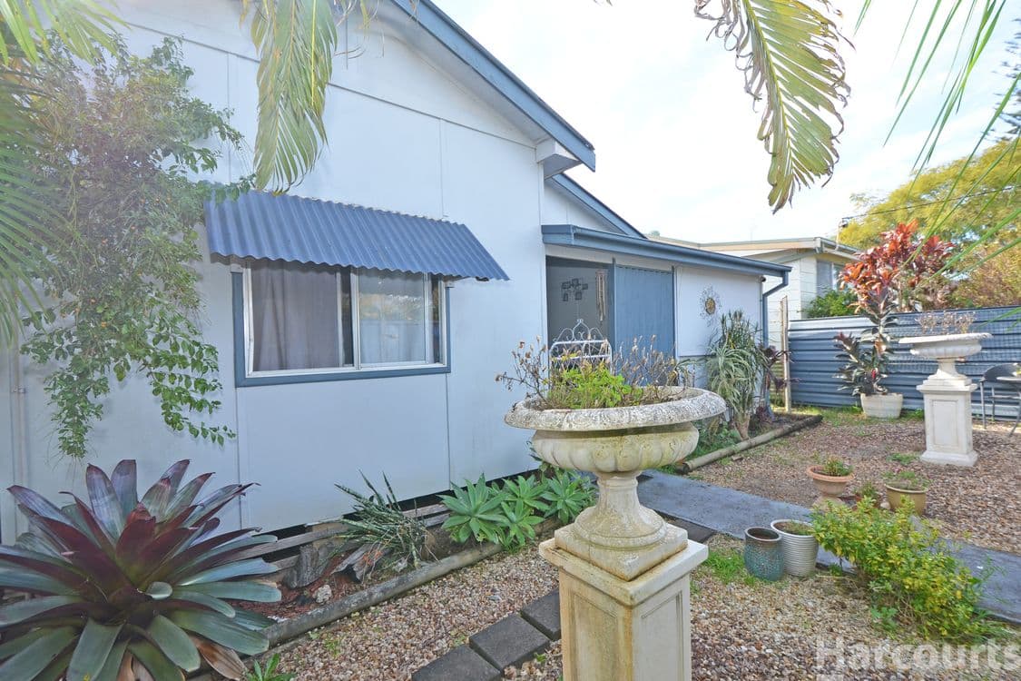 8540/1 Johnstone Street, Wauchope, NSW 2446, Wauchope - Thumbnail 2