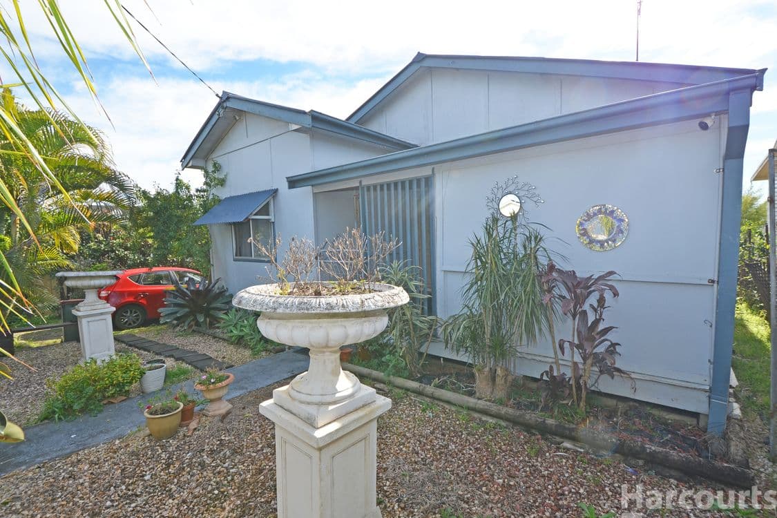 8540/1 Johnstone Street, Wauchope, NSW 2446, Wauchope - Thumbnail 3