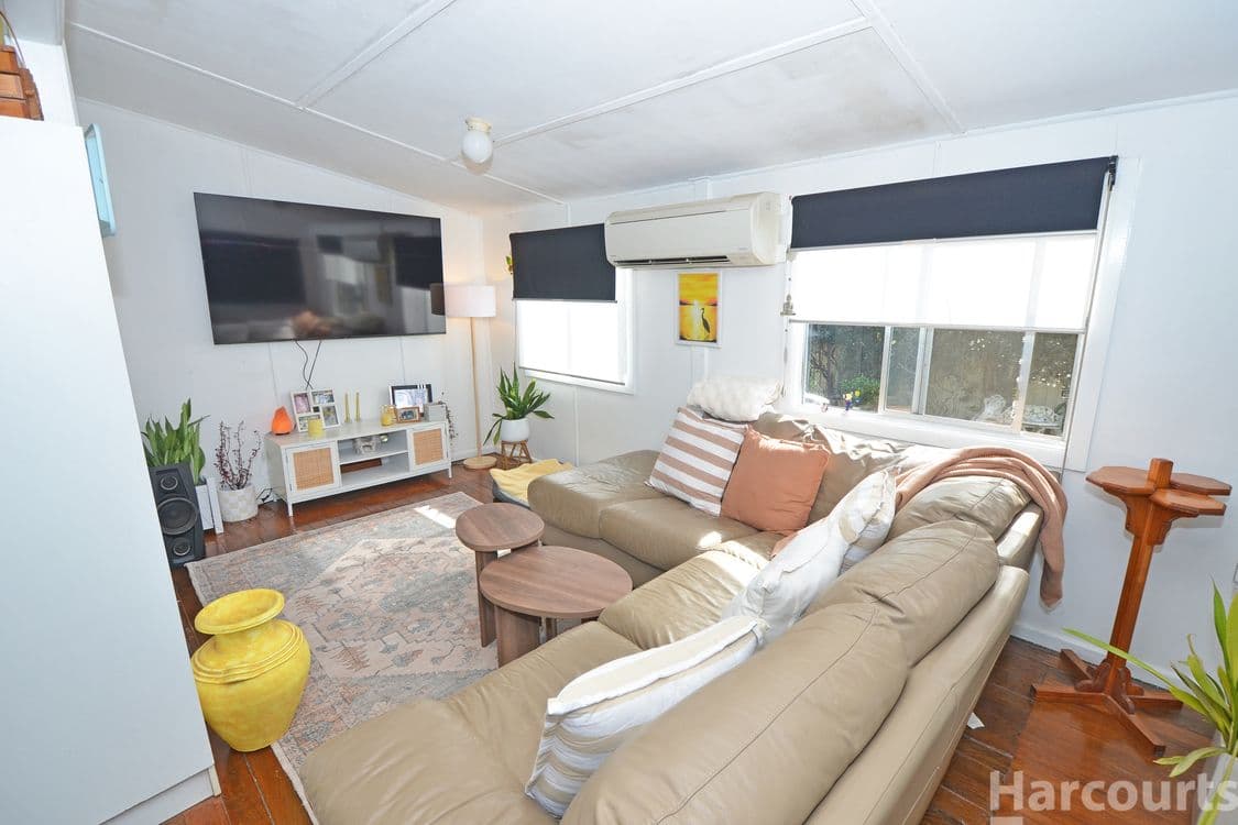 8540/1 Johnstone Street, Wauchope, NSW 2446, Wauchope - Thumbnail 4