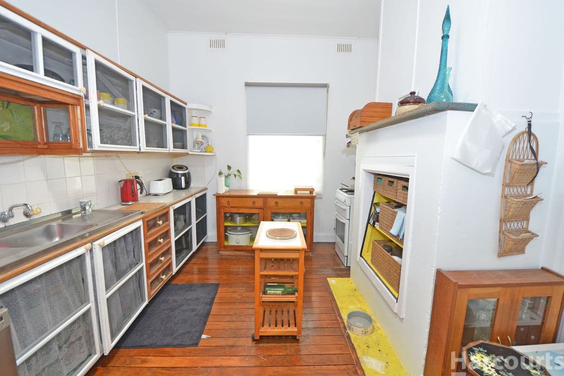 8540/1 Johnstone Street, Wauchope, NSW 2446, Wauchope - Thumbnail 5