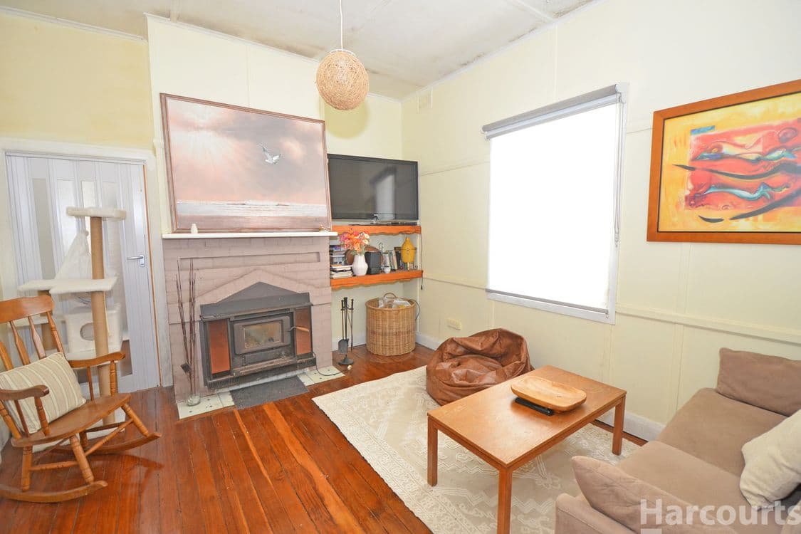 8540/1 Johnstone Street, Wauchope, NSW 2446, Wauchope - Thumbnail 6
