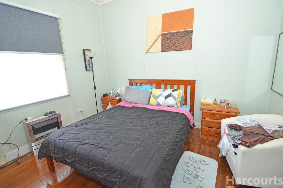 8540/1 Johnstone Street, Wauchope, NSW 2446, Wauchope - Thumbnail 7