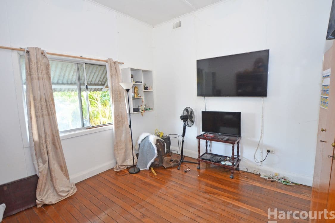 8540/1 Johnstone Street, Wauchope, NSW 2446, Wauchope - Thumbnail 8