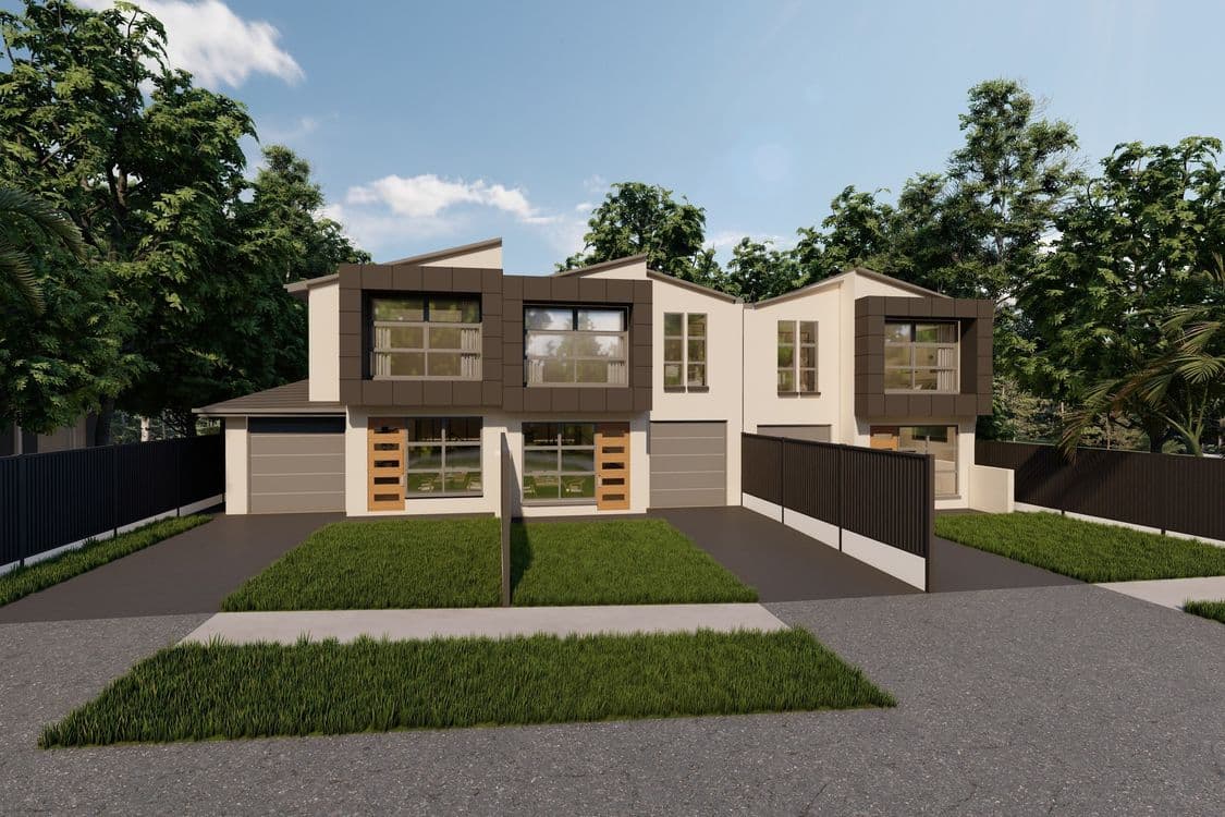 2, 2a, 2b Ophir Crescent, Seacliff Park, SA 5049, Seacliff Park - Thumbnail 3