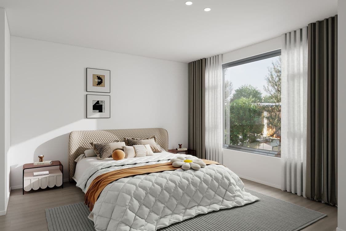 2, 2a, 2b Ophir Crescent, Seacliff Park, SA 5049, Seacliff Park - Thumbnail 4