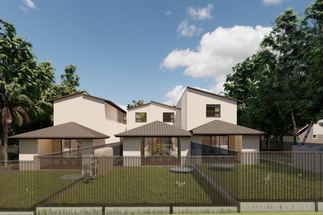 2, 2a, 2b Ophir Crescent, Seacliff Park, SA 5049, Seacliff Park - Thumbnail 8